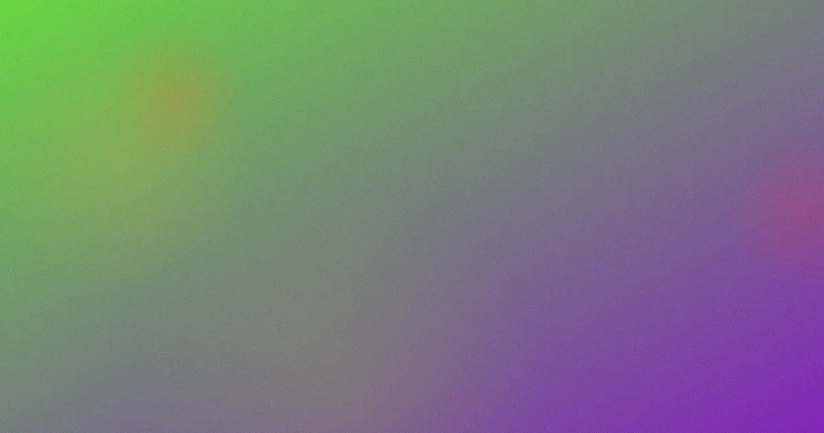 背德妻在线观看是什么